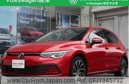 volkswagen golf 2024 -VOLKSWAGEN--VW Golf 3AA-CDDLA--WVWZZZCD6RW020411---VOLKSWAGEN--VW Golf 3AA-CDDLA--WVWZZZCD6RW020411-