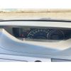 daihatsu tanto 2007 -DAIHATSU--Tanto CBA-L350S--L350S-0307642---DAIHATSU--Tanto CBA-L350S--L350S-0307642- image 19