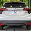 honda vezel 2020 -HONDA--VEZEL DAA-RU3--RU3-1365248---HONDA--VEZEL DAA-RU3--RU3-1365248- image 15