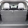 toyota land-cruiser-prado 2023 CFJ1829549 image 26