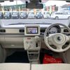 suzuki alto-lapin 2016 -SUZUKI--Alto Lapin HE33S--HE33S-141141---SUZUKI--Alto Lapin HE33S--HE33S-141141- image 3