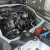toyota hiace-wagon 2018 -TOYOTA--Hiace Wagon CBA-TRH219W--TRH219-0029001---TOYOTA--Hiace Wagon CBA-TRH219W--TRH219-0029001- image 23