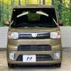 daihatsu wake 2018 -DAIHATSU--WAKE DBA-LA700S--LA700S-0127537---DAIHATSU--WAKE DBA-LA700S--LA700S-0127537- image 15