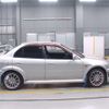 mitsubishi lancer 1999 CFJ1592010 image 4
