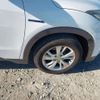 honda vezel 2015 -HONDA--VEZEL DAA-RU3--RU3-1076143---HONDA--VEZEL DAA-RU3--RU3-1076143- image 9