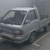 toyota liteace-truck 1996 -TOYOTA--Liteace Truck KM51-KM510062355---TOYOTA--Liteace Truck KM51-KM510062355- image 1
