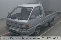 toyota liteace-truck 1996 -TOYOTA--Liteace Truck KM51-KM510062355---TOYOTA--Liteace Truck KM51-KM510062355-