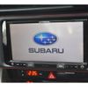 subaru brz 2016 -SUBARU--BRZ DBA-ZC6--ZC6-025453---SUBARU--BRZ DBA-ZC6--ZC6-025453- image 12