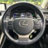 lexus nx 2020 -LEXUS--Lexus NX DAA-AYZ10--AYZ10-1029117---LEXUS--Lexus NX DAA-AYZ10--AYZ10-1029117- image 12