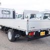 isuzu elf-truck 2018 -ISUZU--Elf TRG-NPR85AR--NPR85-7080519---ISUZU--Elf TRG-NPR85AR--NPR85-7080519- image 7