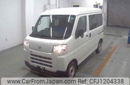 daihatsu hijet-cargo 2022 quick_quick_3BD-S700V_S700V-0011163