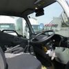 toyota dyna-truck 2025 CFJ1616643 image 14