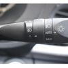 toyota hilux 2021 CFJ1645345 image 60