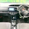 toyota vitz 2017 -TOYOTA--Vitz DBA-KSP130--KSP130-2203325---TOYOTA--Vitz DBA-KSP130--KSP130-2203325- image 3