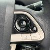 toyota prius 2017 -TOYOTA--Prius DAA-ZVW50--ZVW50-8052917---TOYOTA--Prius DAA-ZVW50--ZVW50-8052917- image 27