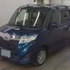 toyota roomy 2018 quick_quick_DBA-M900A_0168532 image 1