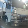 mitsubishi-fuso canter 2014 GOO_NET_EXCHANGE_0800568A30210701W003 image 2