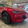 mazda roadster 2017 -MAZDA 【横浜 306ｾ8012】--Roadster DBA-ND5RC--ND5RC-116381---MAZDA 【横浜 306ｾ8012】--Roadster DBA-ND5RC--ND5RC-116381- image 43