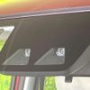 daihatsu cast 2020 CFJ1863352 image 5