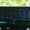 toyota harrier 2022 quick_quick_6BA-MXUA80_MXUA80-0073668 image 9