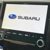 subaru forester 2020 -SUBARU 【名変中 】--Forester SKE--035385---SUBARU 【名変中 】--Forester SKE--035385- image 5