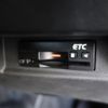 suzuki jimny 2019 -SUZUKI--Jimny 3BA-JB64W--JB64W-121459---SUZUKI--Jimny 3BA-JB64W--JB64W-121459- image 21