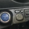 toyota aqua 2019 -TOYOTA--AQUA DAA-NHP10--NHP10-6801234---TOYOTA--AQUA DAA-NHP10--NHP10-6801234- image 7