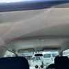 nissan kix 2009 CFJ1600052 image 12