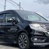honda stepwagon-spada 2012 GOO_JP_700050301430250507001 image 6