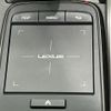 lexus is 2021 -LEXUS--Lexus IS 6AA-AVE30--AVE30-5087523---LEXUS--Lexus IS 6AA-AVE30--AVE30-5087523- image 10
