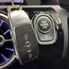 mercedes-benz a-class 2020 -MERCEDES-BENZ--Benz A Class 3DA-177012--W1K1770122V073984---MERCEDES-BENZ--Benz A Class 3DA-177012--W1K1770122V073984- image 10