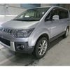 mitsubishi delica-d5 2015 -MITSUBISHI--Delica D5 DBA-CV5W--CV5W-1001149---MITSUBISHI--Delica D5 DBA-CV5W--CV5W-1001149- image 1