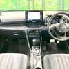 toyota yaris 2023 CFJ1573105 image 2