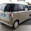 daihatsu move-canbus 2022 -DAIHATSU--Move Canbus 5BA-LA800S--LA800S-0288144---DAIHATSU--Move Canbus 5BA-LA800S--LA800S-0288144- image 2