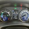toyota vellfire 2020 -TOYOTA--Vellfire 6AA-AYH30W--AYH30-0109743---TOYOTA--Vellfire 6AA-AYH30W--AYH30-0109743- image 11