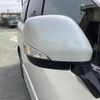 nissan elgrand 2017 -NISSAN--Elgrand TE52--091371---NISSAN--Elgrand TE52--091371- image 16