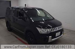 mitsubishi delica-d5 2013 -MITSUBISHI 【京都 302マ1516】--Delica D5 CV2W-0800385---MITSUBISHI 【京都 302マ1516】--Delica D5 CV2W-0800385-