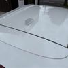 honda vezel 2020 -HONDA--VEZEL DAA-RU3--RU3-1363730---HONDA--VEZEL DAA-RU3--RU3-1363730- image 19