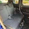 daihatsu wake 2017 quick_quick_LA700S_LA700S-0066544 image 14