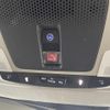 honda vezel 2021 -HONDA--VEZEL 6AA-RV5--RV5-1000369---HONDA--VEZEL 6AA-RV5--RV5-1000369- image 12