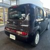 nissan cube 2015 -NISSAN--Cube DBA-Z12--Z12-310642---NISSAN--Cube DBA-Z12--Z12-310642- image 21