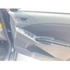 toyota isis 2010 -TOYOTA--Isis DBA-ZGM11W--ZGM11-0011345---TOYOTA--Isis DBA-ZGM11W--ZGM11-0011345- image 12