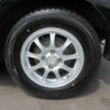 nissan note 2019 -NISSAN--Note DAA-HE12--HE12-248545---NISSAN--Note DAA-HE12--HE12-248545- image 8