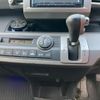 honda freed 2012 -HONDA--Freed DAA-GP3--GP3-1062019---HONDA--Freed DAA-GP3--GP3-1062019- image 22