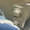 mazda roadster 2023 CFJ1558576 image 20