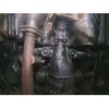 toyota crown 2008 -TOYOTA--Crown GRS203-0002198---TOYOTA--Crown GRS203-0002198- image 14
