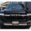 toyota land-cruiser-wagon 2024 CFJ1576465 image 4