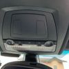 bmw 5-series 2012 CFJ1551347 image 21