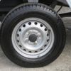 daihatsu hijet-truck 2014 CFJ1672750 image 10
