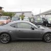 toyota 86 2020 quick_quick_4BA-ZN6_ZN6-104190 image 4